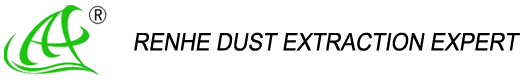 RH Dust Extraction Co., Ltd.